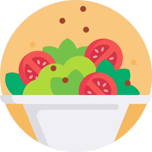 Рецепты вегетарианских и постных блюд
